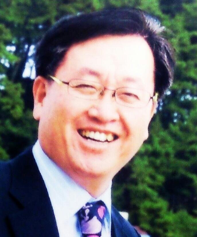 IT 분야에 근무하고 있으며, MIS학술연구 중이며 Ubiquitous 분야에 많은 관심을 가지고 있습니다.