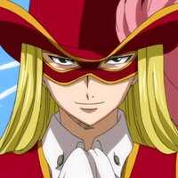 Rufus Lore (@lorerufus) 's Twitter Profile