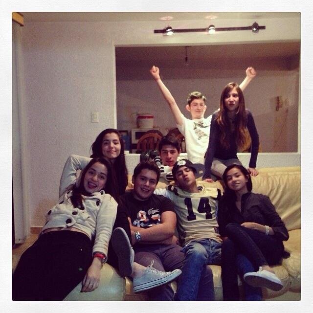 mariade24225651's profile picture. 