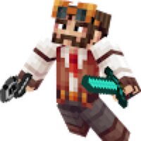kris (@krisfear) 's Twitter Profile