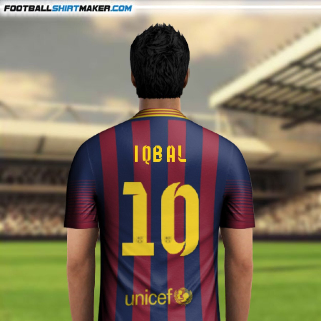 beached_narwhal's profile picture. This is Barca!!!!!!