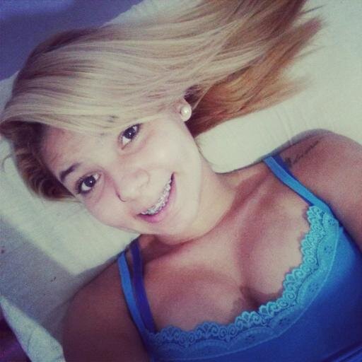 DEUS NO CONTROLE  !!! ♥♥