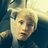 Profile Picture of Ben Wimer (@@BenWimer) on Twitter