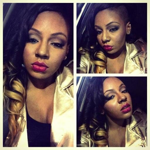 LinaBUZZnow's profile picture. Official #Celinalinasquad Twitter || Follow @celinamusicsite|| Manager @unimusicgroupllc|| #Certified #ApplyinPressure #ATL #UNIMG #CelinalinasquadATL