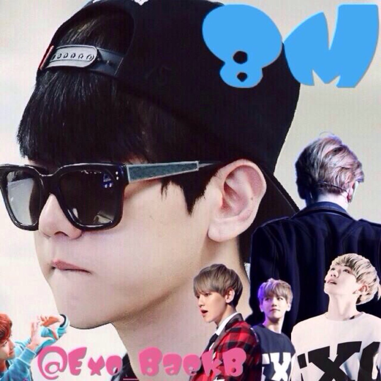 Wechat