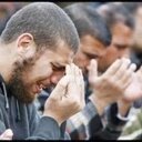 مـالنا غيرك يا الله (@58hpfhfdMosad) Twitter