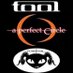 #Sessanta2025 (@toolpusciferapc) Twitter profile photo #Sessanta2025 (@toolpusciferapc) Twitter profile photo