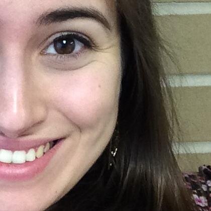 erin_pomrenke's profile picture. Communication Coordinator, Charles County Government. Frostburg Grad. Writer. Traveler. Shower singer. Posts are my own, not reflective of CCG.