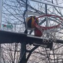 Chad McMichael - @Chadmac07 - Twitter