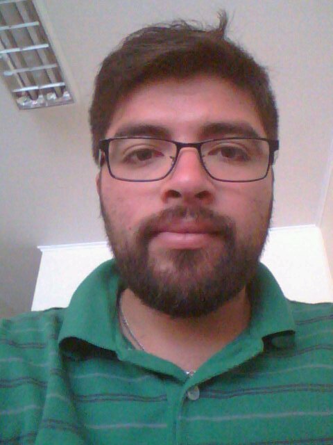 construir buenos cimientos hoy, para tener un futuro prometedor mañana.