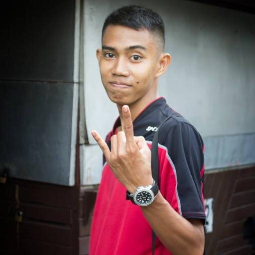 TAEKWONDO KUTAI TIMUR