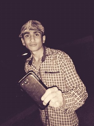enjoy your life with your friends like i do........... ♥