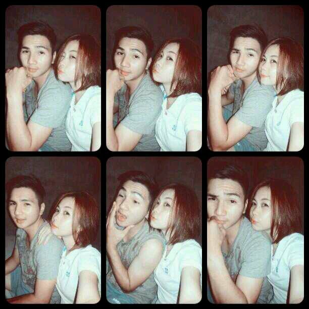 GrandSualang's profile picture. windalegi my everything @Line:grandsualang. path:Grand sualang. instagram:grandsualang.  skype:grand_sualang