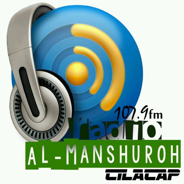 awan_kurniawan9's profile picture. ‏‏طالب العلم في المعهد الفاروق، بانيوماس،ألأندونيسي