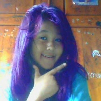 Zulham aji saputra♥22-09-14|8e163'16 | Smash |
Miss Oppa Morgan:')
victoriiia beckham|
Jangan ngatain gue pesek! nnt nyesel lho pesek jadii terkenal;b