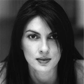 Aspiring actress, lady, shoe collector, better half to a amazing mastermind and whatever else he needs me to be.