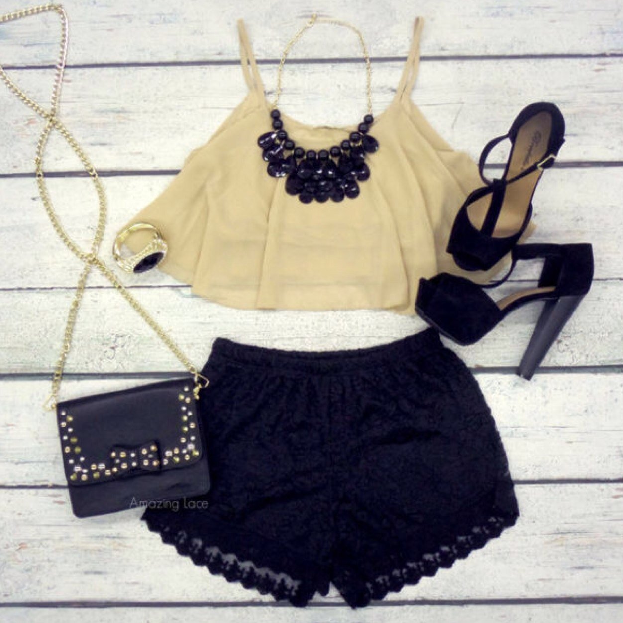 addictclothes's profile picture. Your clothes should be tight enough to show you're a woman, but loose enough to show you're a lady. ~Marilyn Monroe