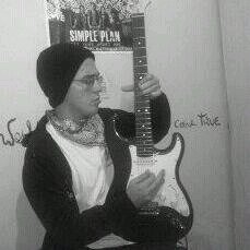 MatiAirbag's profile picture. Estudiante de Mùsica,Compositor,Soñador.Sueño con cantar y Tocar la Guitarra Toda mi vida.
Soñar,Cantar,Gritar,Intentar,Viajar.