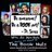 The_booknuts's profile image
