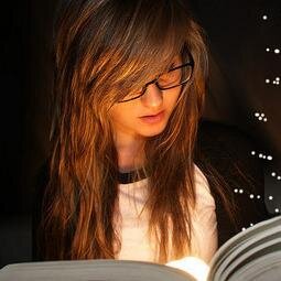No pido estar en tus sueños, sólo pido estar a tu lado mientras los cumplamos.