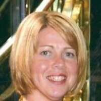 Bridget Kloster (@originlstitches) 's Twitter Profile