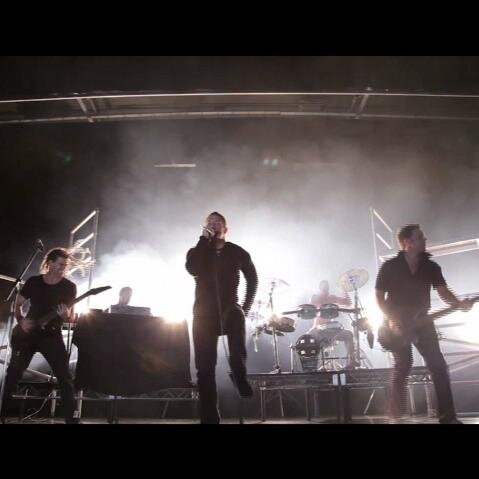 XtortYa's profile picture. XtortYa = rock/hip hop/everything else mixed in a big big pot!