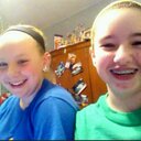 Hope Beeson - @hopebees2 - Twitter