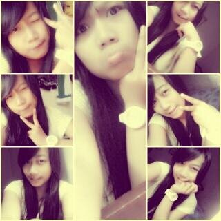 UlfhaYuniarti's profile picture. Yuniar Ferdiansyah,25 Mei 1995,SMK PGRI 2 SALATIGA Jurusan ADMINISTRASI PERKANTORAN, (Right-left heaven to hell)