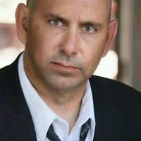 John Belmont (@johnb_0620) 's Twitter Profile