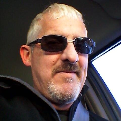 craig77's profile picture. 