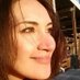 @roseesmail (@roseesmail) Twitter profile photo