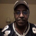 Bobby McClain - @Bobbymcclain17 - Twitter