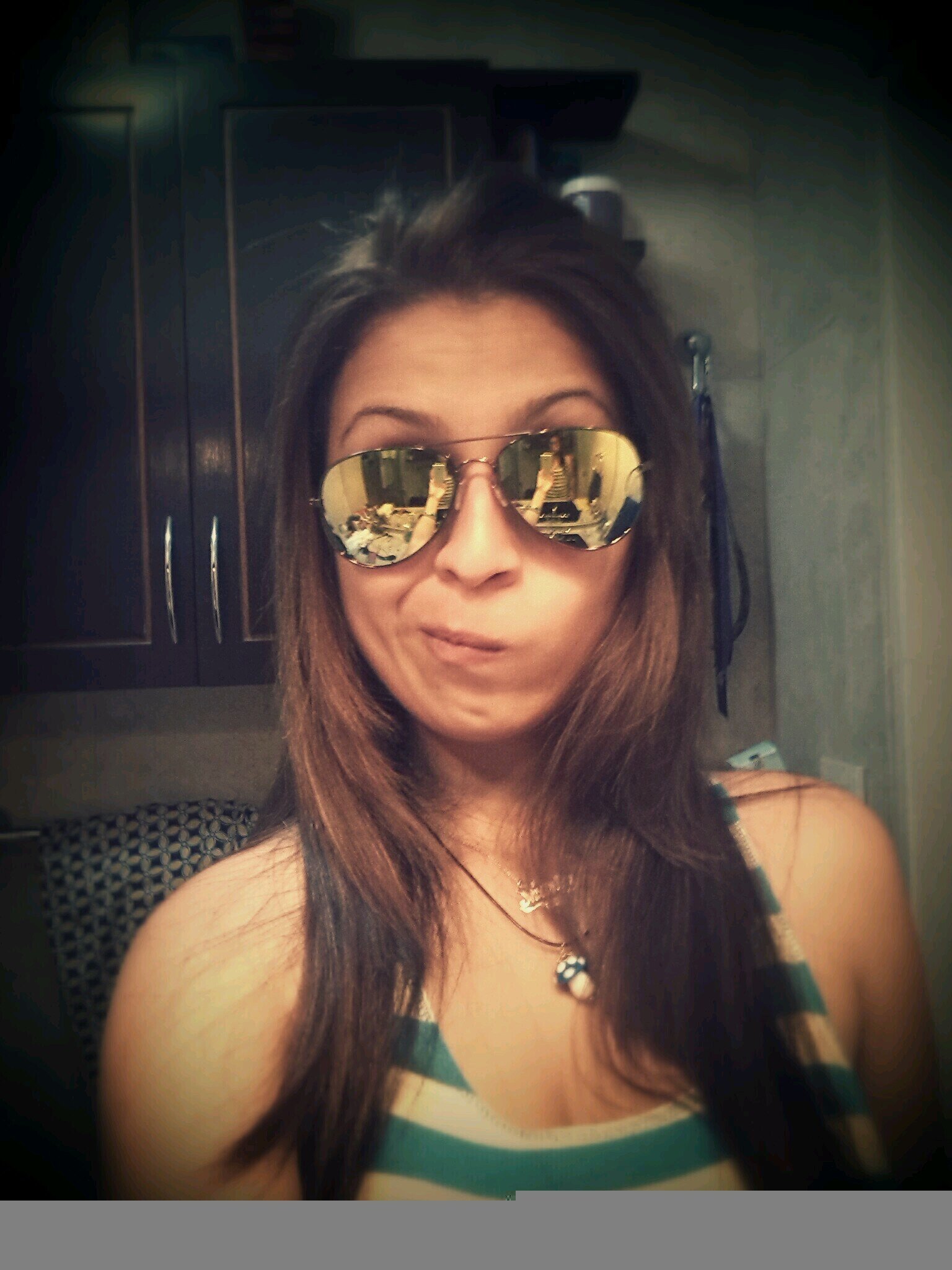 SharimAV20's profile picture. USBISTA 100Pre..☺♠  Lo Imposible deja de serlo cuando eres Capaz de lograrlo.... XD