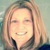 Anne Valentino, PhD (@valentino_anne) Twitter profile photo Anne Valentino, PhD (@valentino_anne) Twitter profile photo