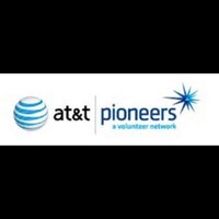Pioneers San Diego (@attpioneerssd) 's Twitter Profile