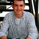 Dylan Grissom (@Grissom0835) Twitter