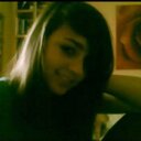 Genesis  Leiva - @Genesis_Monse - Twitter