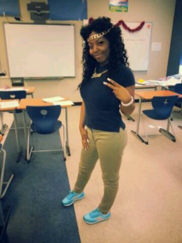 I just want this $$$$$$$$ 2⃣0⃣'s 5⃣0⃣'s 1⃣0⃣0⃣'s