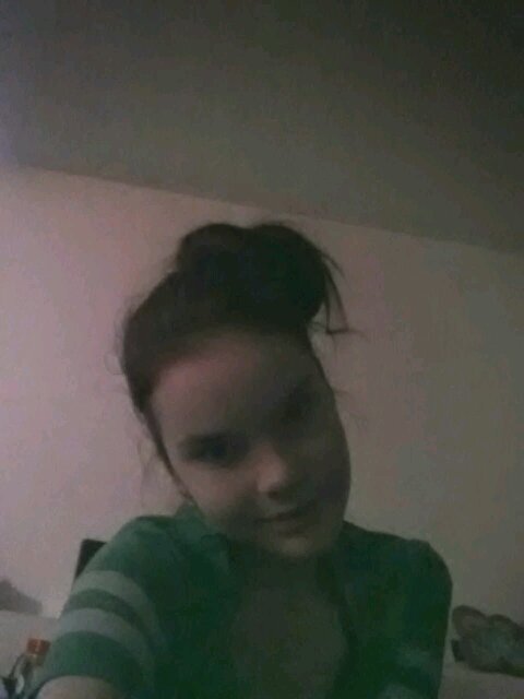 Bethday13Beth's profile picture. 