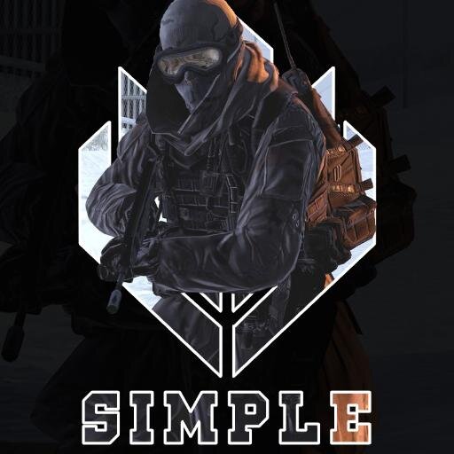 SimpleEditor's profile picture. AE Editor @31k  Zone Co-leader @30k             SimpleArts@outlook.com