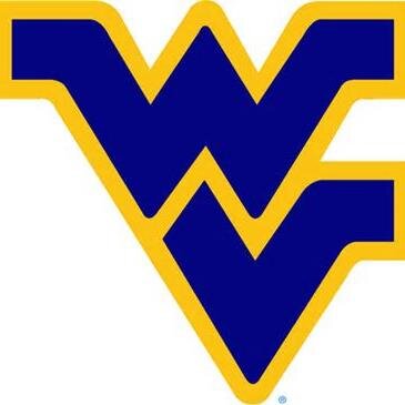 Born & Raised in West Virgina, Married to Michelle Minor Morris, Desert Storm Veteran
