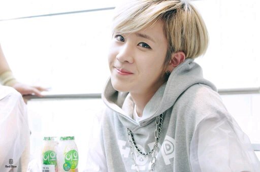 ที่เราทำเพราะเราชอบ. |หมวยยุนชอบเเย่งซีน @cqim90x_|