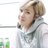 snx13BJOO's profile image