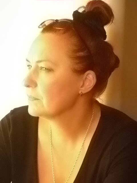 elenaserebrenn1's profile picture. 