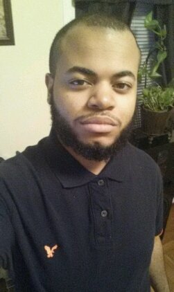 WinfieldKevin's profile picture. #HEATNATION #FEARTHEBEARD