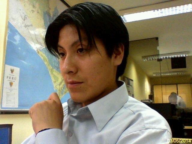 jhonatan_terry's profile picture. viajero, amante de los buenos momentos y la naturaleza, estudiante eterno de la vida