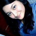 Alejandra Ponce - @AleeBPH - Twitter