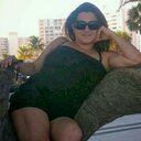 Danielle denlinger - @DenlingerD - Twitter