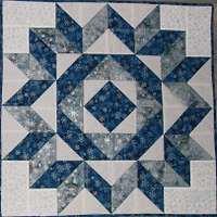 Diane Quilter (@iris_cat) 's Twitter Profile