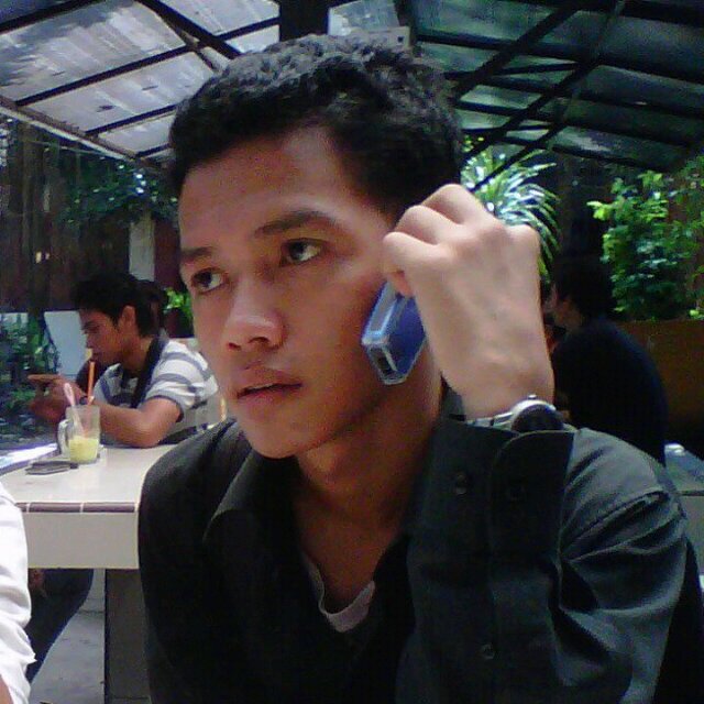 Cheeeeerss *beer*